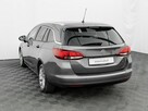 Opel Astra GD1A060#1.2 T Elegance Podgrz.f I kier K.cof Salon PL VAT 23% - 4