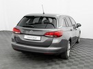 Opel Astra GD1A060#1.2 T Elegance Podgrz.f I kier K.cof Salon PL VAT 23% - 5