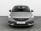 Opel Astra GD1A060#1.2 T Elegance Podgrz.f I kier K.cof Salon PL VAT 23% - 7