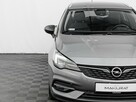 Opel Astra GD1A060#1.2 T Elegance Podgrz.f I kier K.cof Salon PL VAT 23% - 8