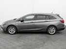 Opel Astra GD1A060#1.2 T Elegance Podgrz.f I kier K.cof Salon PL VAT 23% - 9