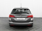 Opel Astra GD1A060#1.2 T Elegance Podgrz.f I kier K.cof Salon PL VAT 23% - 10