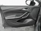 Opel Astra GD1A060#1.2 T Elegance Podgrz.f I kier K.cof Salon PL VAT 23% - 12