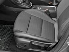 Opel Astra GD1A060#1.2 T Elegance Podgrz.f I kier K.cof Salon PL VAT 23% - 13