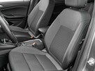 Opel Astra GD1A060#1.2 T Elegance Podgrz.f I kier K.cof Salon PL VAT 23% - 14