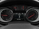 Opel Astra GD1A060#1.2 T Elegance Podgrz.f I kier K.cof Salon PL VAT 23% - 15