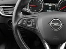 Opel Astra GD1A060#1.2 T Elegance Podgrz.f I kier K.cof Salon PL VAT 23% - 16