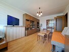 okolice CH Astra- Balkon/Piwnica/Rozkład - 3