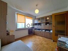 okolice CH Astra- Balkon/Piwnica/Rozkład - 4