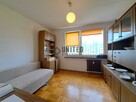 okolice CH Astra- Balkon/Piwnica/Rozkład - 5