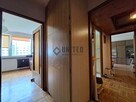 okolice CH Astra- Balkon/Piwnica/Rozkład - 11