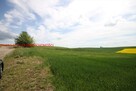 Działka budowlana Panków gm. Świdnica - 1