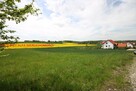 Działka budowlana Panków gm. Świdnica - 6