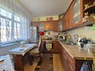 Mieszkanie Świdnica - 4