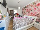 Mieszkanie Świdnica - 6