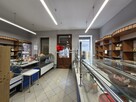 Lokal użytkowy Świdnica - 2
