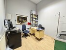 Lokal użytkowy Świdnica - 3