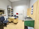 Lokal użytkowy Świdnica - 4