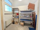 Lokal użytkowy Świdnica - 5