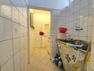 Lokal użytkowy Świdnica - 6