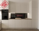 Podgórze, Oferta Promocyjna, Taras 12m2 - 1