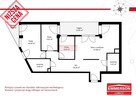 Podgórze, Oferta Promocyjna, Taras 12m2 - 2