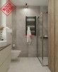Podgórze, Oferta Promocyjna, Taras 12m2 - 3