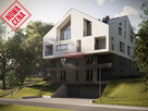 Promocja! miejsce postojowe gratis! - 6