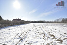 Działka budowlana Rozkopaczew gm. Ostrów Lubelski, - 2