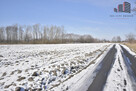 Działka budowlana Rozkopaczew gm. Ostrów Lubelski, - 7