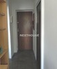 Mieszkanie Świętochłowice - 3