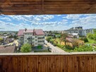 Mieszkanie Kraków Podgórze Duchackie - 6