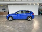 Škoda Scala Ambition 1.0TSI 110KM 2022 r., salon PL, I właściciel, f-a VAT - 5