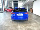 Škoda Scala Ambition 1.0TSI 110KM 2022 r., salon PL, I właściciel, f-a VAT - 7