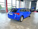 Škoda Scala Ambition 1.0TSI 110KM 2022 r., salon PL, I właściciel, f-a VAT - 8