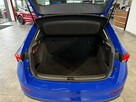 Škoda Scala Ambition 1.0TSI 110KM 2022 r., salon PL, I właściciel, f-a VAT - 12