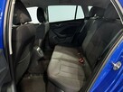 Škoda Scala Ambition 1.0TSI 110KM 2022 r., salon PL, I właściciel, f-a VAT - 13