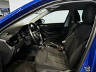 Škoda Scala Ambition 1.0TSI 110KM 2022 r., salon PL, I właściciel, f-a VAT - 14