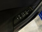 Škoda Scala Ambition 1.0TSI 110KM 2022 r., salon PL, I właściciel, f-a VAT - 15