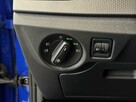 Škoda Scala Ambition 1.0TSI 110KM 2022 r., salon PL, I właściciel, f-a VAT - 16