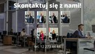 Volkswagen Passat Limousine Business 1.5TSI 150KM M6 2020/2021 r., salon PL, I wł., VAT - 3