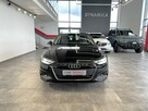 Audi A4 Avant 30TDI mHEV 136KM S-tronic 2021/2022 r., salon PL, I wł., f-a VAT - 3
