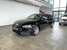Audi A4 Avant 30TDI mHEV 136KM S-tronic 2021/2022 r., salon PL, I wł., f-a VAT - 4
