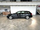 Audi A4 Avant 30TDI mHEV 136KM S-tronic 2021/2022 r., salon PL, I wł., f-a VAT - 5