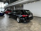 Audi A4 Avant 30TDI mHEV 136KM S-tronic 2021/2022 r., salon PL, I wł., f-a VAT - 6