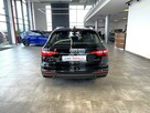 Audi A4 Avant 30TDI mHEV 136KM S-tronic 2021/2022 r., salon PL, I wł., f-a VAT - 7