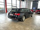 Audi A4 Avant 30TDI mHEV 136KM S-tronic 2021/2022 r., salon PL, I wł., f-a VAT - 8