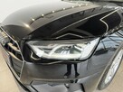 Audi A4 Avant 30TDI mHEV 136KM S-tronic 2021/2022 r., salon PL, I wł., f-a VAT - 9