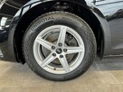 Audi A4 Avant 30TDI mHEV 136KM S-tronic 2021/2022 r., salon PL, I wł., f-a VAT - 10