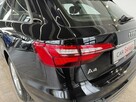 Audi A4 Avant 30TDI mHEV 136KM S-tronic 2021/2022 r., salon PL, I wł., f-a VAT - 11
